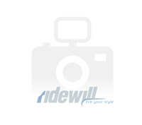 About Us - Ridewill Magazine